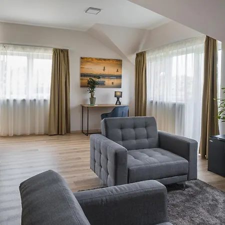 Kistuecsoek Food & Bed & Breakfast