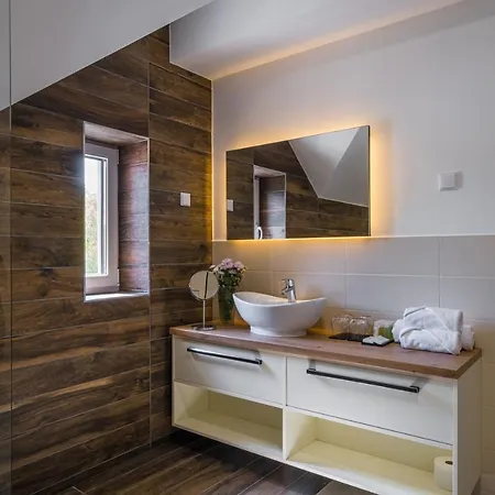 Kistuecsoek Food & Отель 4*