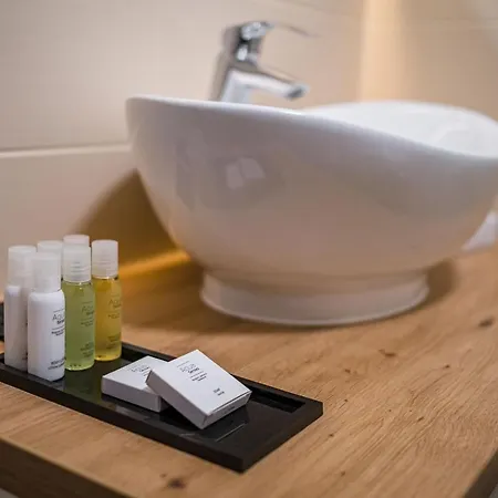 Kistuecsoek Food & Отель 4*
