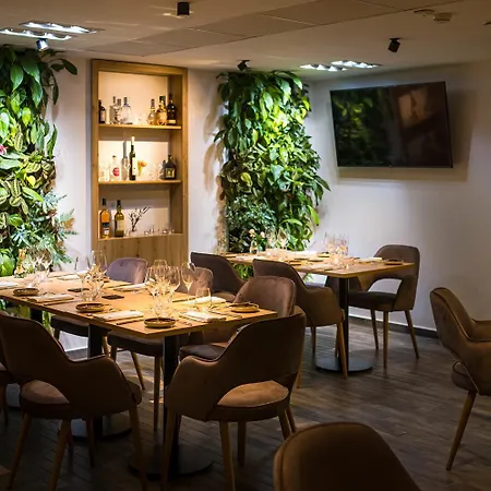 Kistücsök Food&room Balatonszárszó