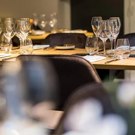 Kistücsök Food&room