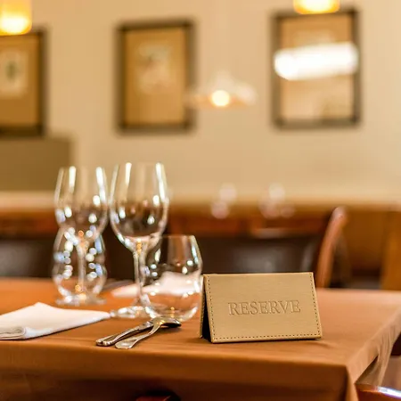 Kistücsök Food&room
