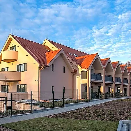 Hotel Kistuecsoek Food & 4*